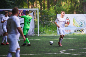 <a href="https://st.getinfootball.com/albums/1096008/687961c2aceff_1920.jpg" target="_blank">Завантажити оригінал</a>