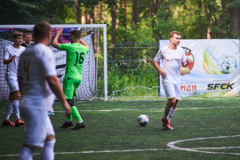 <a href="https://st.getinfootball.com/albums/1096008/687961c2aceff_1920.jpg" target="_blank">Завантажити оригінал</a>