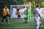 <a href="https://st.getinfootball.com/albums/1096008/687961c5a3ce4_1920.jpg" target="_blank">Завантажити оригінал</a>