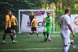 <a href="https://st.getinfootball.com/albums/1096008/687961c5a3ce4_1920.jpg" target="_blank">Завантажити оригінал</a>