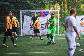 <a href="https://st.getinfootball.com/albums/1096008/687961c5a3ce4_1920.jpg" target="_blank">Завантажити оригінал</a>