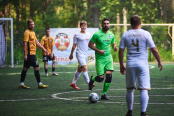 <a href="https://st.getinfootball.com/albums/1096008/687961c8a56e0_1920.jpg" target="_blank">Завантажити оригінал</a>
