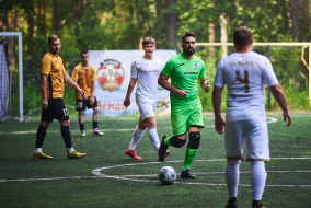 <a href="https://st.getinfootball.com/albums/1096008/687961c8a56e0_1920.jpg" target="_blank">Завантажити оригінал</a>