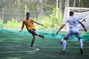 <a href="https://st.getinfootball.com/albums/1096008/687961cba49d4_1920.jpg" target="_blank">Завантажити оригінал</a>
