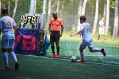 <a href="https://st.getinfootball.com/albums/1096008/687961cedbebc_1920.jpg" target="_blank">Завантажити оригінал</a>