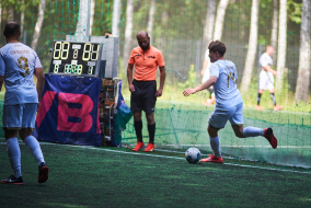 <a href="https://st.getinfootball.com/albums/1096008/687961cedbebc_1920.jpg" target="_blank">Завантажити оригінал</a>