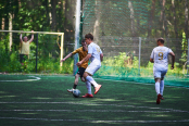 <a href="https://st.getinfootball.com/albums/1096008/687961d1b4228_1920.jpg" target="_blank">Завантажити оригінал</a>