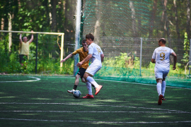 <a href="https://st.getinfootball.com/albums/1096008/687961d1b4228_1920.jpg" target="_blank">Завантажити оригінал</a>
