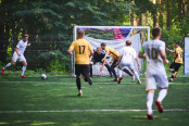 <a href="https://st.getinfootball.com/albums/1096008/687961d4b9a9b_1920.jpg" target="_blank">Завантажити оригінал</a>