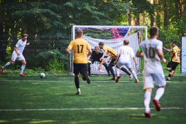 <a href="https://st.getinfootball.com/albums/1096008/687961d4b9a9b_1920.jpg" target="_blank">Завантажити оригінал</a>