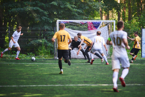 <a href="https://st.getinfootball.com/albums/1096008/687961d4b9a9b_1920.jpg" target="_blank">Завантажити оригінал</a>