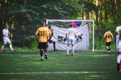 <a href="https://st.getinfootball.com/albums/1096008/687961d7de948_1920.jpg" target="_blank">Завантажити оригінал</a>