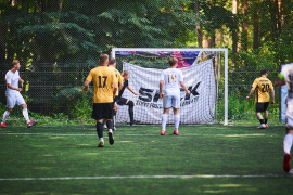 <a href="https://st.getinfootball.com/albums/1096008/687961d7de948_1920.jpg" target="_blank">Завантажити оригінал</a>