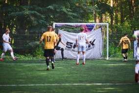 <a href="https://st.getinfootball.com/albums/1096008/687961d7de948_1920.jpg" target="_blank">Завантажити оригінал</a>