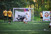 <a href="https://st.getinfootball.com/albums/1096008/687961dab4623_1920.jpg" target="_blank">Завантажити оригінал</a>