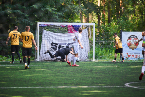 <a href="https://st.getinfootball.com/albums/1096008/687961dab4623_1920.jpg" target="_blank">Завантажити оригінал</a>