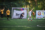 <a href="https://st.getinfootball.com/albums/1096008/687961ddb5d50_1920.jpg" target="_blank">Завантажити оригінал</a>