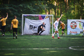<a href="https://st.getinfootball.com/albums/1096008/687961ddb5d50_1920.jpg" target="_blank">Завантажити оригінал</a>