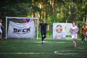 <a href="https://st.getinfootball.com/albums/1096008/687961e0b4e76_1920.jpg" target="_blank">Завантажити оригінал</a>