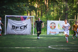 <a href="https://st.getinfootball.com/albums/1096008/687961e0b4e76_1920.jpg" target="_blank">Завантажити оригінал</a>