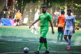 <a href="https://st.getinfootball.com/albums/1096008/687961e3b1b06_1920.jpg" target="_blank">Завантажити оригінал</a>