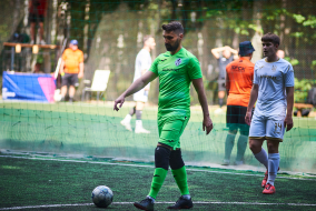 <a href="https://st.getinfootball.com/albums/1096008/687961e3b1b06_1920.jpg" target="_blank">Завантажити оригінал</a>