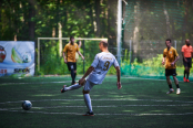 <a href="https://st.getinfootball.com/albums/1096008/687961e6b048b_1920.jpg" target="_blank">Завантажити оригінал</a>