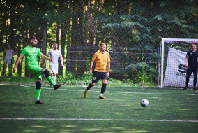 <a href="https://st.getinfootball.com/albums/1096008/687961e9e094e_1920.jpg" target="_blank">Завантажити оригінал</a>