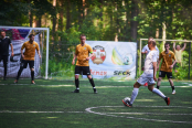 <a href="https://st.getinfootball.com/albums/1096008/687961ec9ba59_1920.jpg" target="_blank">Завантажити оригінал</a>