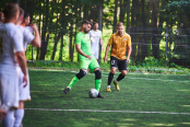 <a href="https://st.getinfootball.com/albums/1096008/687961efdc400_1920.jpg" target="_blank">Завантажити оригінал</a>
