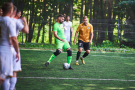 <a href="https://st.getinfootball.com/albums/1096008/687961efdc400_1920.jpg" target="_blank">Завантажити оригінал</a>