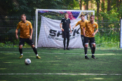 <a href="https://st.getinfootball.com/albums/1096008/687961f2b6515_1920.jpg" target="_blank">Завантажити оригінал</a>