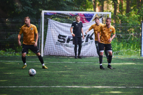 <a href="https://st.getinfootball.com/albums/1096008/687961f2b6515_1920.jpg" target="_blank">Завантажити оригінал</a>