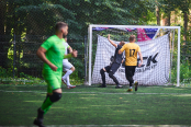 <a href="https://st.getinfootball.com/albums/1096008/687961f5bc253_1920.jpg" target="_blank">Завантажити оригінал</a>