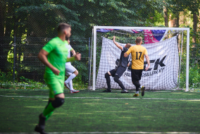 <a href="https://st.getinfootball.com/albums/1096008/687961f5bc253_1920.jpg" target="_blank">Завантажити оригінал</a>