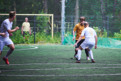 <a href="https://st.getinfootball.com/albums/1096008/687961f8aa07a_1920.jpg" target="_blank">Завантажити оригінал</a>