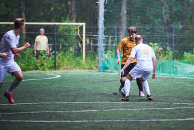 <a href="https://st.getinfootball.com/albums/1096008/687961f8aa07a_1920.jpg" target="_blank">Завантажити оригінал</a>