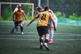 <a href="https://st.getinfootball.com/albums/1096008/687961fbbb001_1920.jpg" target="_blank">Завантажити оригінал</a>