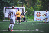 <a href="https://st.getinfootball.com/albums/1096008/687961feb8272_1920.jpg" target="_blank">Завантажити оригінал</a>
