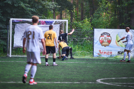 <a href="https://st.getinfootball.com/albums/1096008/687961feb8272_1920.jpg" target="_blank">Завантажити оригінал</a>