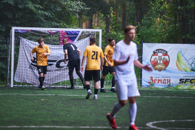 <a href="https://st.getinfootball.com/albums/1096008/68796201ad475_1920.jpg" target="_blank">Завантажити оригінал</a>