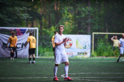 <a href="https://st.getinfootball.com/albums/1096008/68796204a3e0f_1920.jpg" target="_blank">Завантажити оригінал</a>