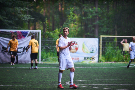 <a href="https://st.getinfootball.com/albums/1096008/68796204a3e0f_1920.jpg" target="_blank">Завантажити оригінал</a>