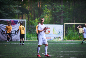 <a href="https://st.getinfootball.com/albums/1096008/68796204a3e0f_1920.jpg" target="_blank">Завантажити оригінал</a>