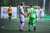 <a href="https://st.getinfootball.com/albums/1096008/68796207cbbea_1920.jpg" target="_blank">Завантажити оригінал</a>