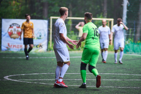 <a href="https://st.getinfootball.com/albums/1096008/68796207cbbea_1920.jpg" target="_blank">Завантажити оригінал</a>
