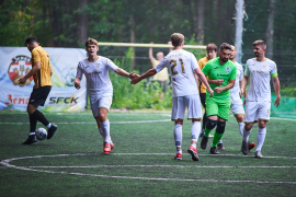 <a href="https://st.getinfootball.com/albums/1096008/6879620aa660b_1920.jpg" target="_blank">Завантажити оригінал</a>