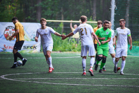 <a href="https://st.getinfootball.com/albums/1096008/6879620aa660b_1920.jpg" target="_blank">Завантажити оригінал</a>