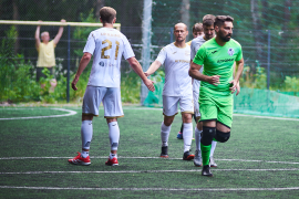 <a href="https://st.getinfootball.com/albums/1096008/6879620db1f7d_1920.jpg" target="_blank">Завантажити оригінал</a>