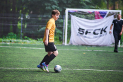<a href="https://st.getinfootball.com/albums/1096008/68796210a6b1d_1920.jpg" target="_blank">Завантажити оригінал</a>